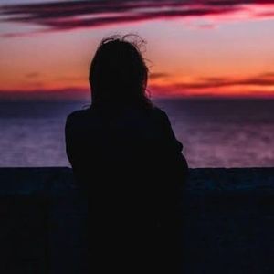 Meet your Posher, Labani